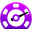needforslotscasino-com-de.pages.dev favicon